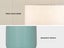 Table Lamp Carousel 3