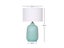 Table Lamp Carousel 4
