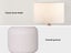 Table Lamp Carousel 3
