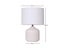 Table Lamp Carousel 4