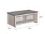 Entertainment unit set Carousel 6