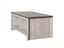 Entertainment unit set Carousel 4