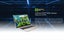 MSI Prestige 16 A13UCX 16"QHD+ 165Hz Corei7-13700H RTX2050 16GB 1TB/980PRO 82Whr Carousel 9