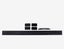 Playstation 4 Replacement Stickers Carousel 1