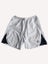Shorts-M 175/75A Carousel 1