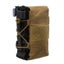 Helikon Tex Competition Medical Pouch - Multicam Carousel 3
