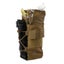 Helikon Tex Competition Medical Pouch - Multicam Carousel 4