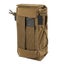 Helikon Tex Competition Medical Pouch - Multicam Carousel 5