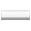 Loading Image 1 of 3
