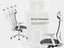Office Chair Carousel 13