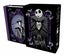 Nightmare Before Christmas: The Tiny Book of Jack Skellington by Insight Edition Carousel 1