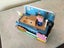 Peppa Pig - Wooden Play Boat, Toy Carousel 4