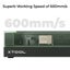 Loading Image 4 of 4