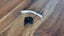 Psp 1000 Parts Carousel 3