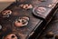 OnePlus 3T Leather Wallet Case Cover Carousel 8