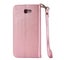 Huawei MATE 9 pro Premium Leather Embossing wallet Folio case Carousel 6
