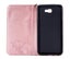 Huawei MATE 9 pro Premium Leather Embossing wallet Folio case Carousel 7