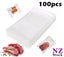 Vacuum Sealer Bags NZ Clearance Carousel 9