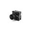 Loading Image 1 of 4