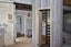 gallery view thumbnail