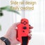 Adjustable Elastic Strap Wrist Band cover For Nintendo Switch Oled Carousel 5