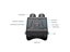 Night Vision Binoculars Carousel 4