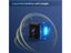 WiFi Security IP Camera Carousel 4