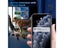 WiFi Security IP Camera Carousel 5