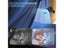 WiFi Security IP Camera Carousel 6