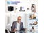 WiFi Security IP Camera Carousel 7