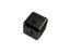 WiFi Security IP Camera Carousel 9