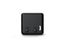 WiFi Security IP Camera Carousel 10