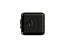 WiFi Security IP Camera Carousel 11
