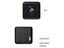 WiFi Security IP Camera Carousel 12