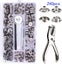 240pcs 15mm Canvas Snap Kit -Marine Grade Snap Fastener Stainless Carousel 1