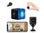 Spy Camera Mini 4K Carousel 1