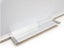 PTN NEW Whiteboard White Board Sale Sale Sale Carousel 4
