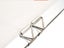PTN NEW Whiteboard White Board Sale Sale Sale Carousel 5