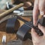 New Leather Carft Tools Kit Sale Sale Carousel 7