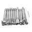 New Leather Carft Tools Kit Sale Sale Carousel 10