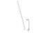 Toilet Brush Set NZ Clearance Carousel 3