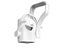 Toilet Brush Set NZ Clearance Carousel 4