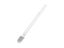 Toilet Brush Set NZ Clearance Carousel 5