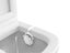 Toilet Brush Set NZ Clearance Carousel 6