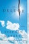 The Deluge by Markley Stephen - Paperback Carousel 1