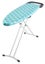 Mode Ironing Board - 120cm X 40cm (Sunbeam) Carousel 1