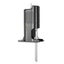Portable Reciprocating Saw Adapter ,Electric Drill To Electric Saw Carousel 4