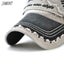 [JAMONT] Brand Wholesale Retro Baseball Cap Men Cotton Sun Hat For Carousel 4