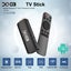 Stick Android 10 Quad Core ARM Cortex A53 2GB 16GB Support 4K H.265 Carousel 3