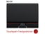 New Original Three Keys Touchpad For ThinkPad X240 X250 X260 X270 S1 Yoga 12 Carousel 1